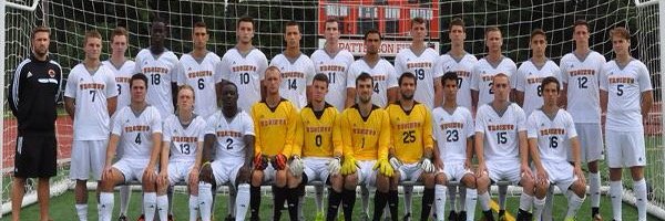 UrsinusMSOC's profile banner image