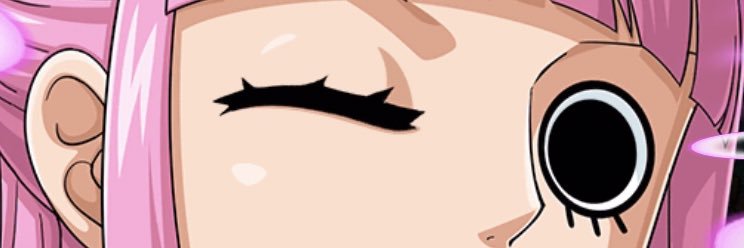 ororooooo's profile banner image