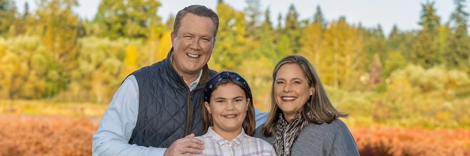 Jared Nieuwenhuis banner