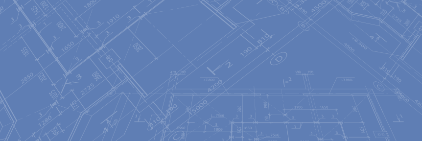 tyeesolutions's profile banner image