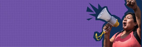 CanadianLabour Profile Banner