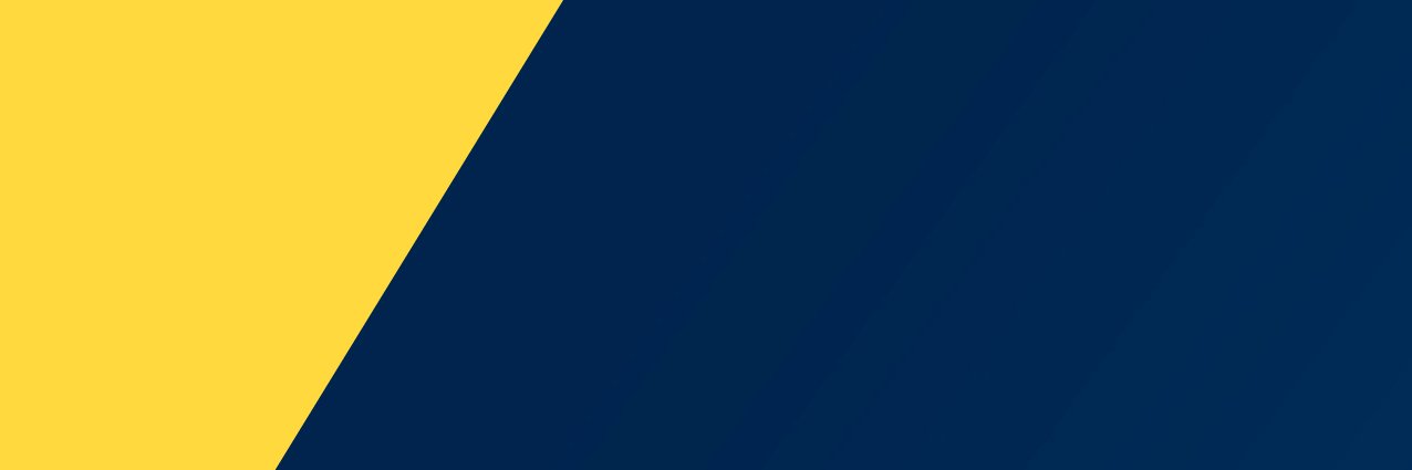 Zoo_Group's profile banner image