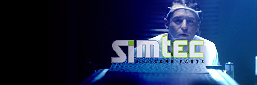 SIMTEC_SP's profile banner image