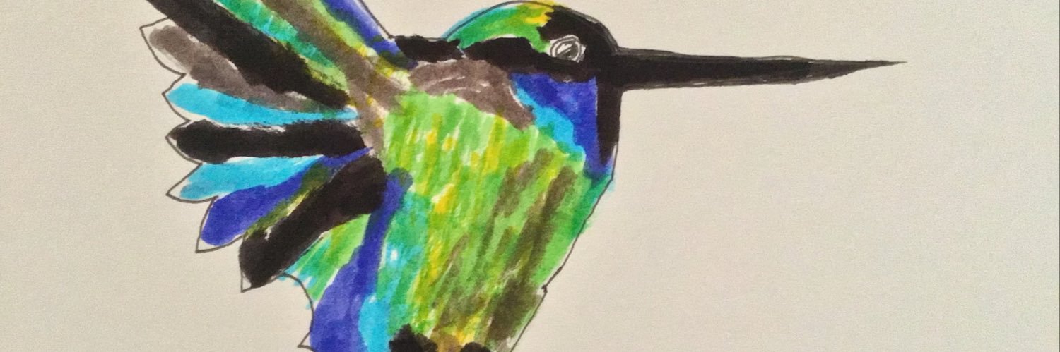itweetcolibri's profile banner image