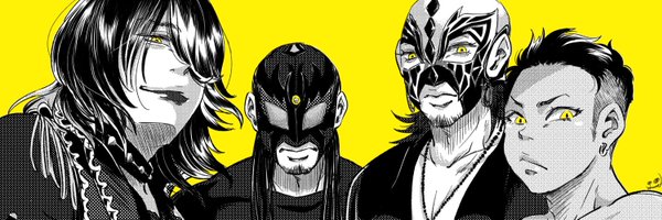 dora1draw Profile Banner