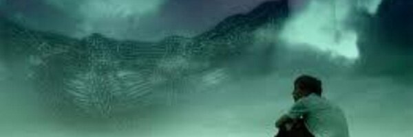 pUKKA_HD Profile Banner