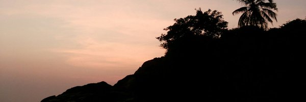 UnboundIndian Profile Banner