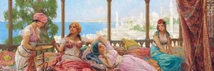 yasminednd's profile banner image
