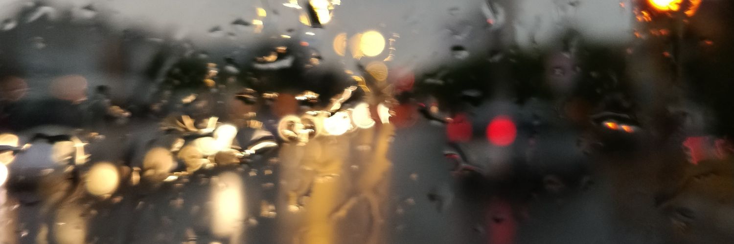 abrahame3000's profile banner image