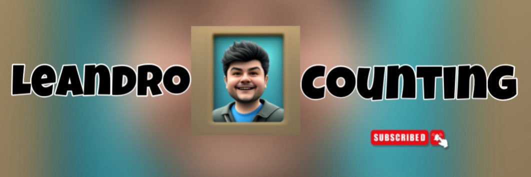 rlhv20's profile banner image
