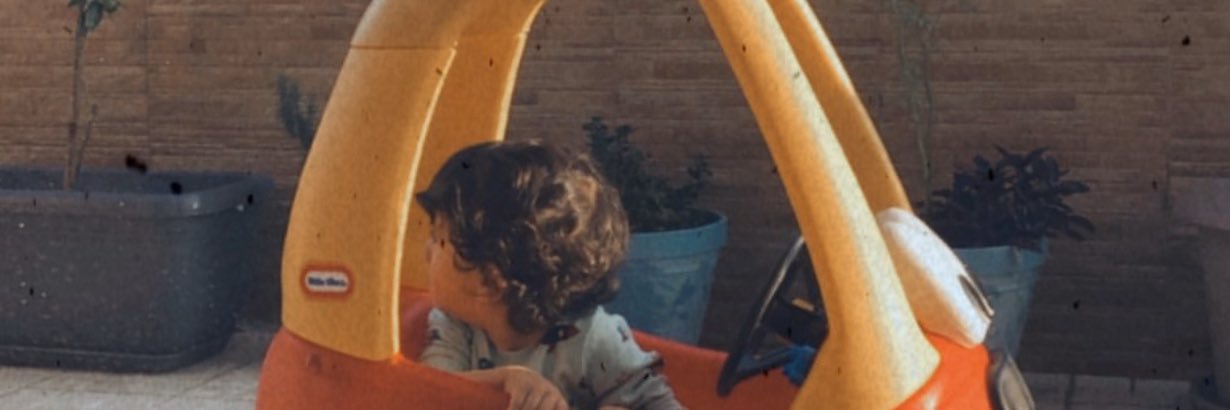 MiiMoo88's profile banner image