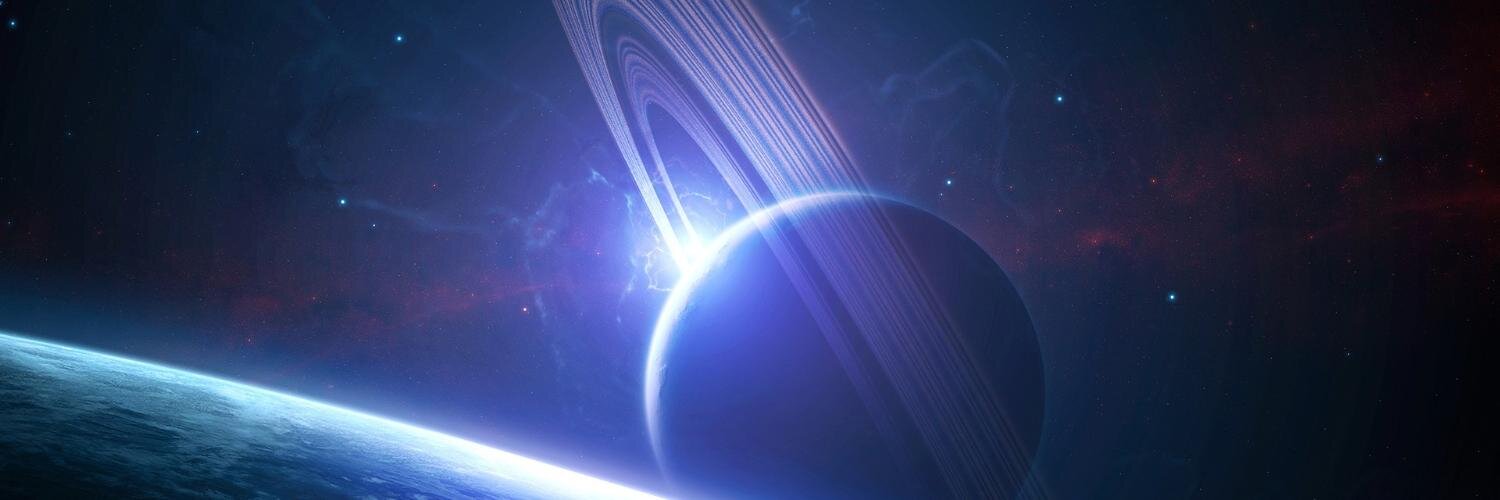 Raminpx's profile banner image