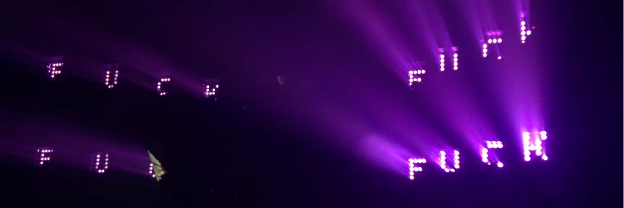 Bassmanvoh's profile banner image