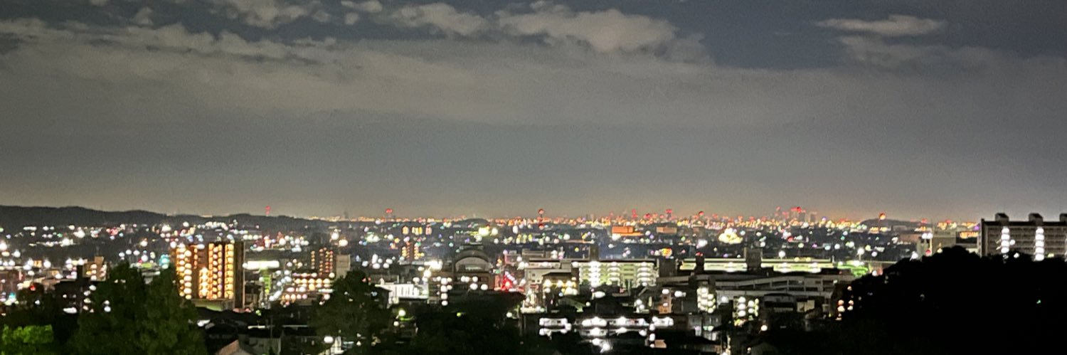 5589Shintaro's profile banner image
