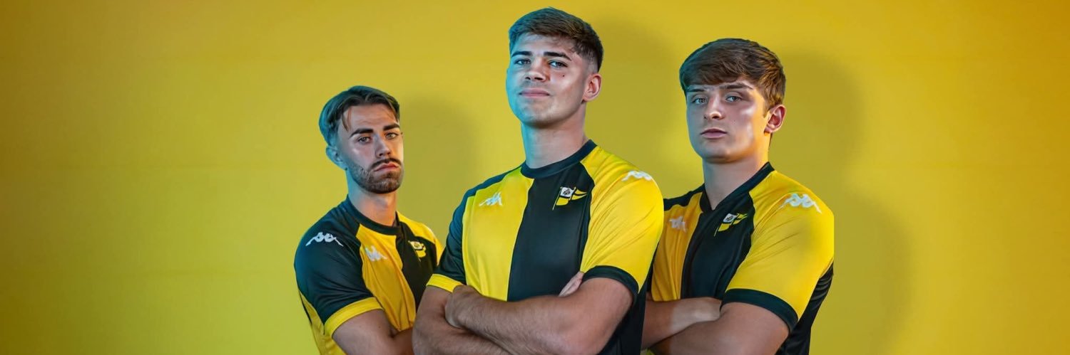 Andoniperez_'s profile banner image
