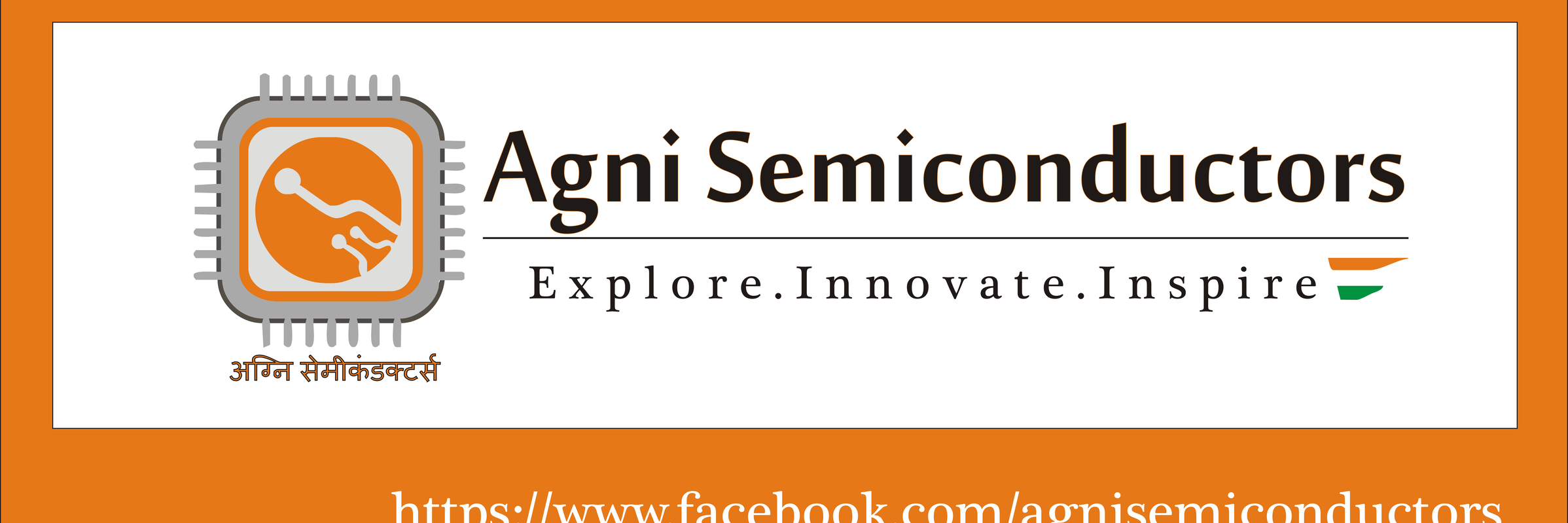 agnisemi's profile banner image