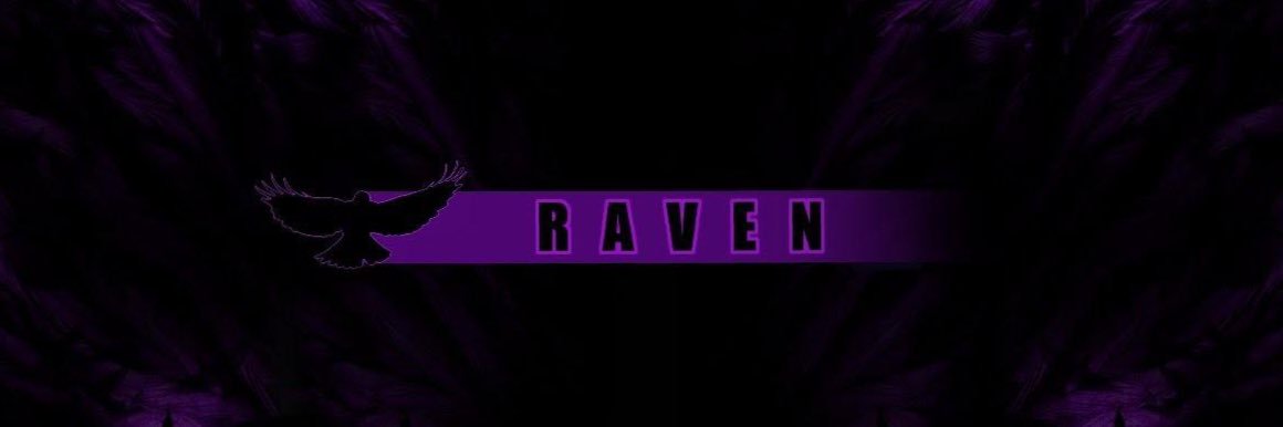 _Raven688_'s profile banner image