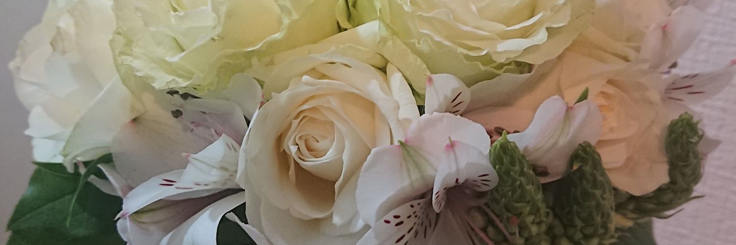 2671Love's profile banner image