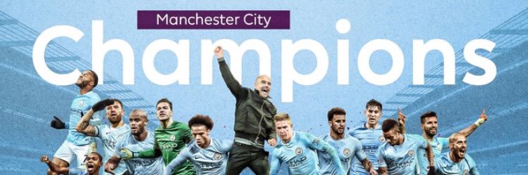 dan banner