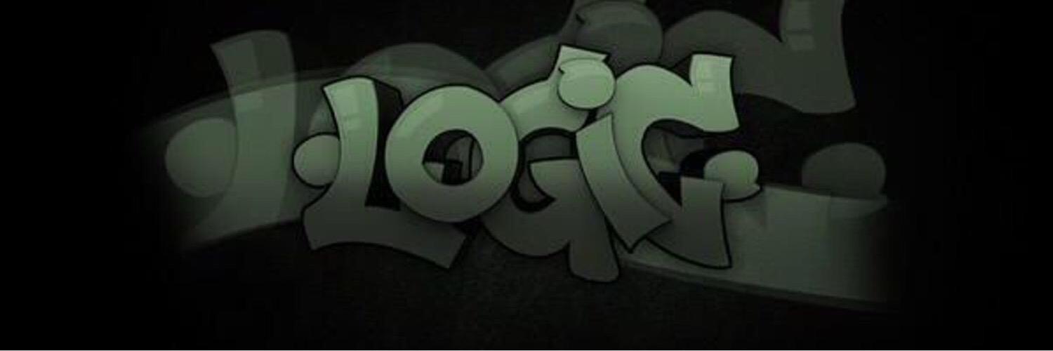 Logic_US's profile banner image