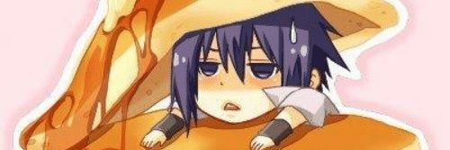 LeEpicCooky's profile banner image