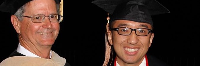 vang2k's profile banner image