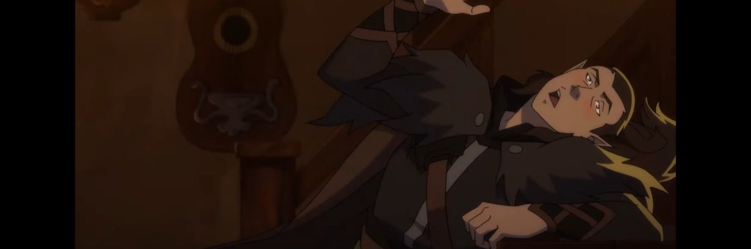 Cait_Amber's profile banner image
