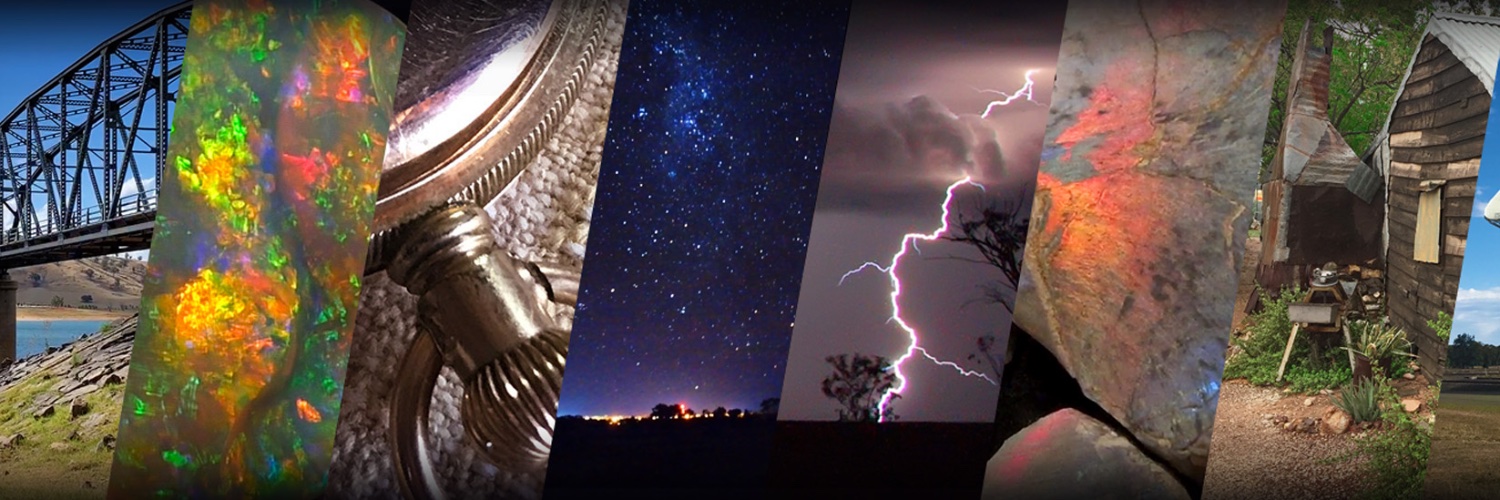 CuriosityMine's profile banner image