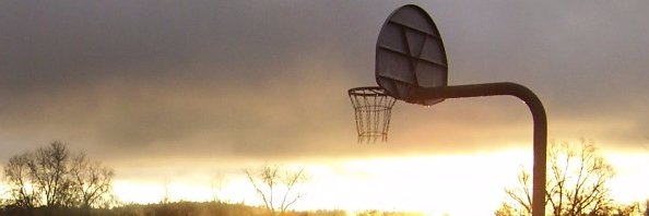 Espacio__NBA's profile banner image
