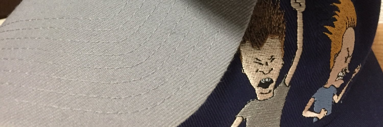 rynsk5656's profile banner image