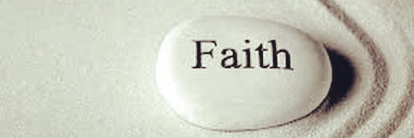 ⓓⓡⓖⓢⓔ banner