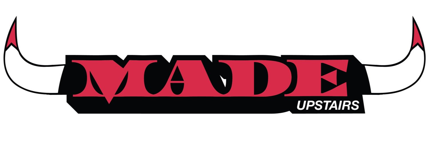 MADE Gallery Chicago banner