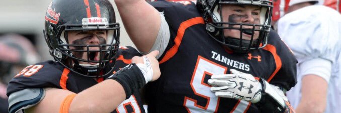 Danielmacneil17's profile banner image