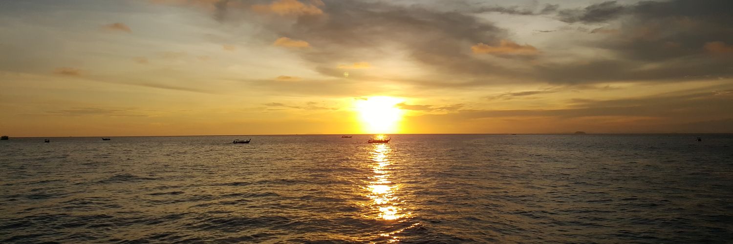 AnuntaS's profile banner image