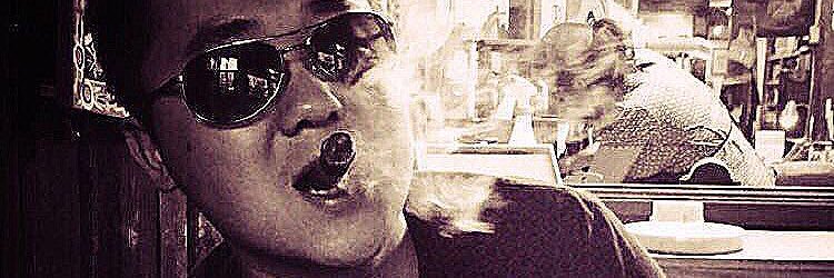 Scott_Sun0908's profile banner image