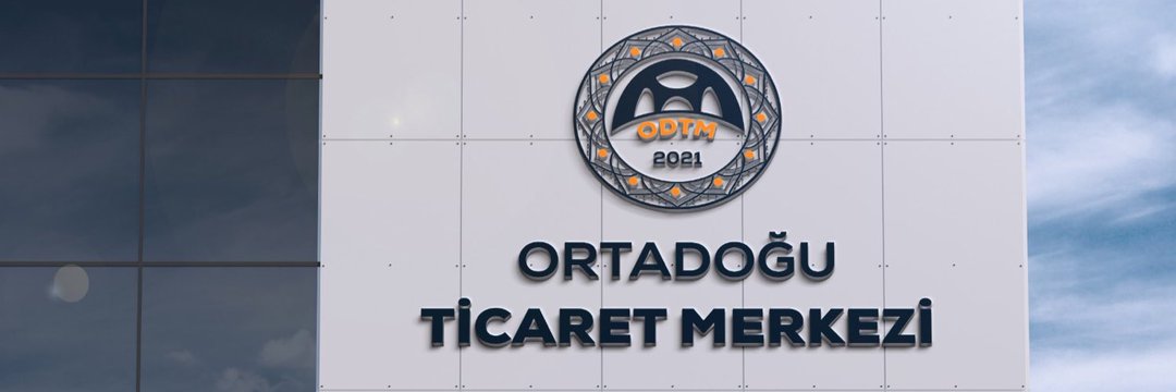 Kureyşi ÇELİK banner