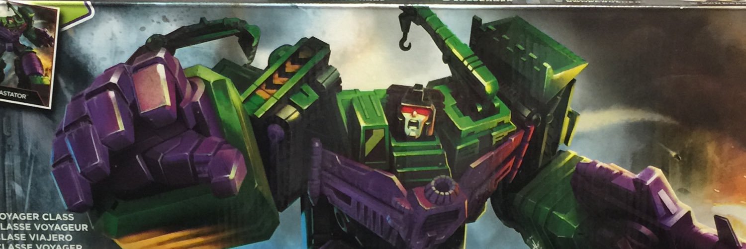 ick_ESQ's profile banner image