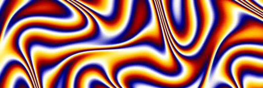 nick_smith_5's profile banner image