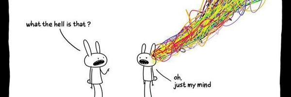 HetavT Profile Banner