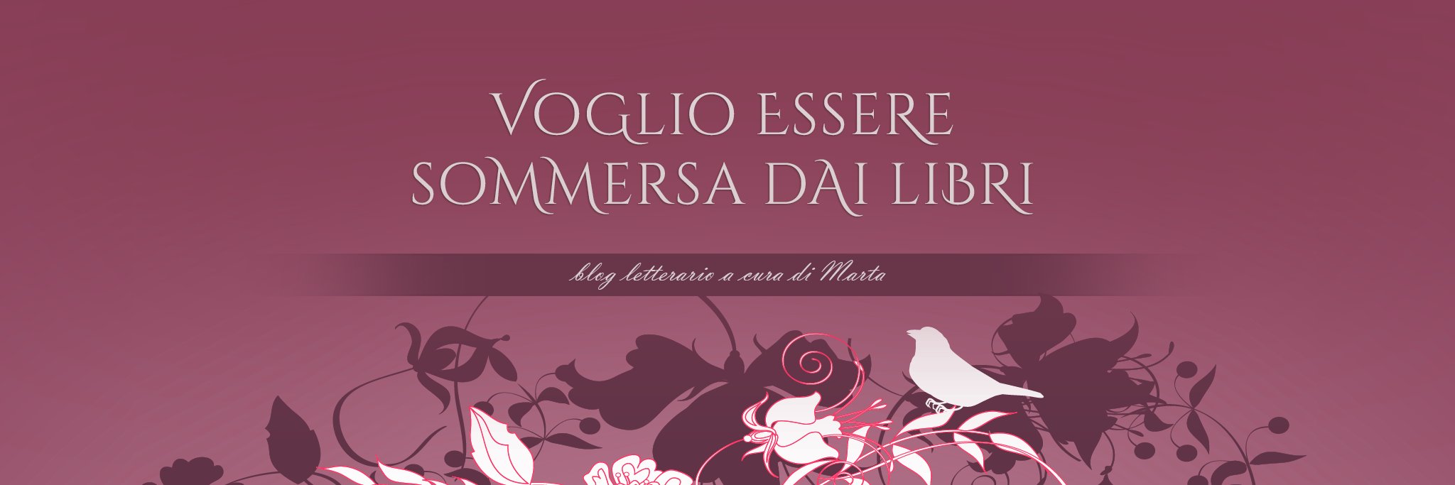 martalovesbook's profile banner image