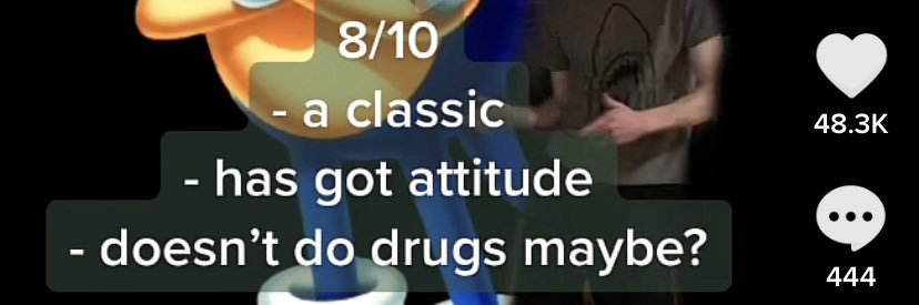 bootymcbuttbutt's profile banner image