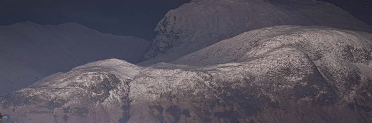 Jamie banner
