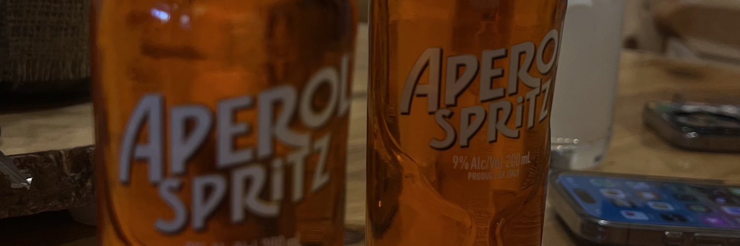 ashleygpatrick's profile banner image