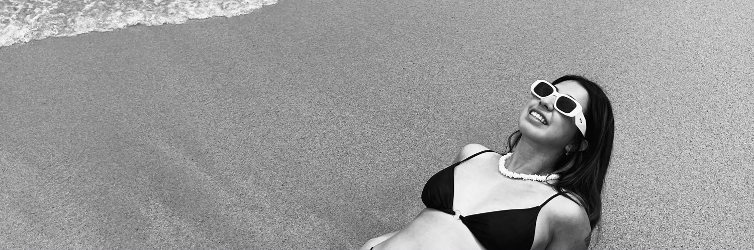 Avril_Glez16's profile banner image