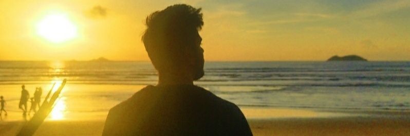 OKarve's profile banner image