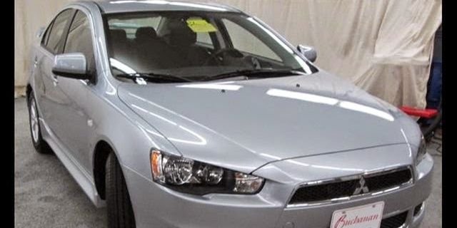 jenkovolenko's profile banner image