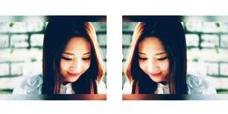 L_IRP's profile banner image
