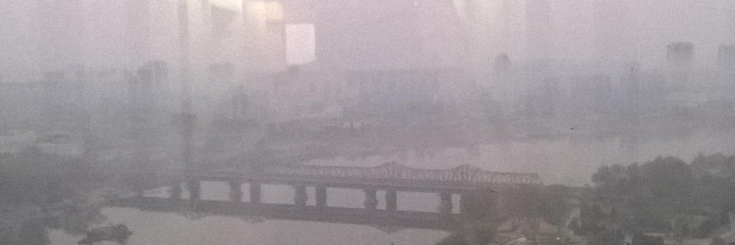 Coen Scott Design (@CoenScottDesign) | Twitter