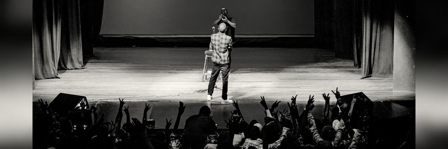 NAMA NOMINEE 🏆🏆 banner