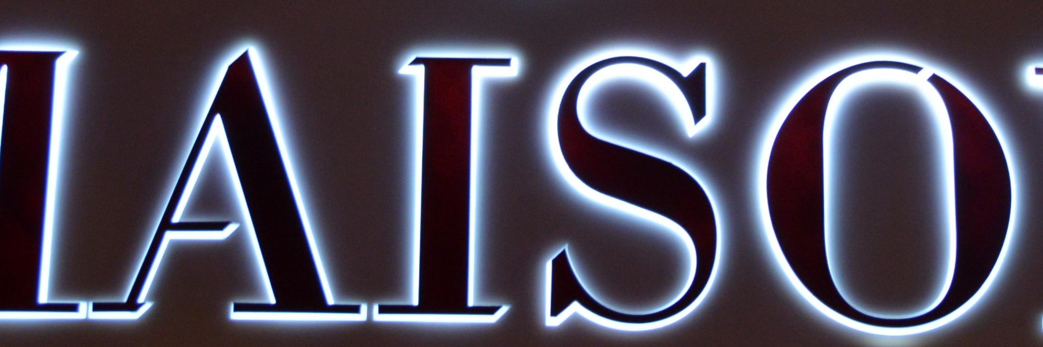 maisonmalta's profile banner image